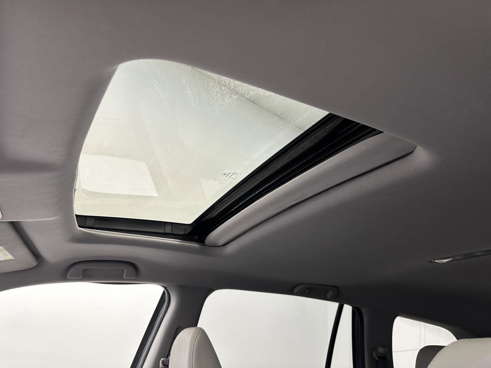 Used 2016 Honda Pilot EX-L image 17