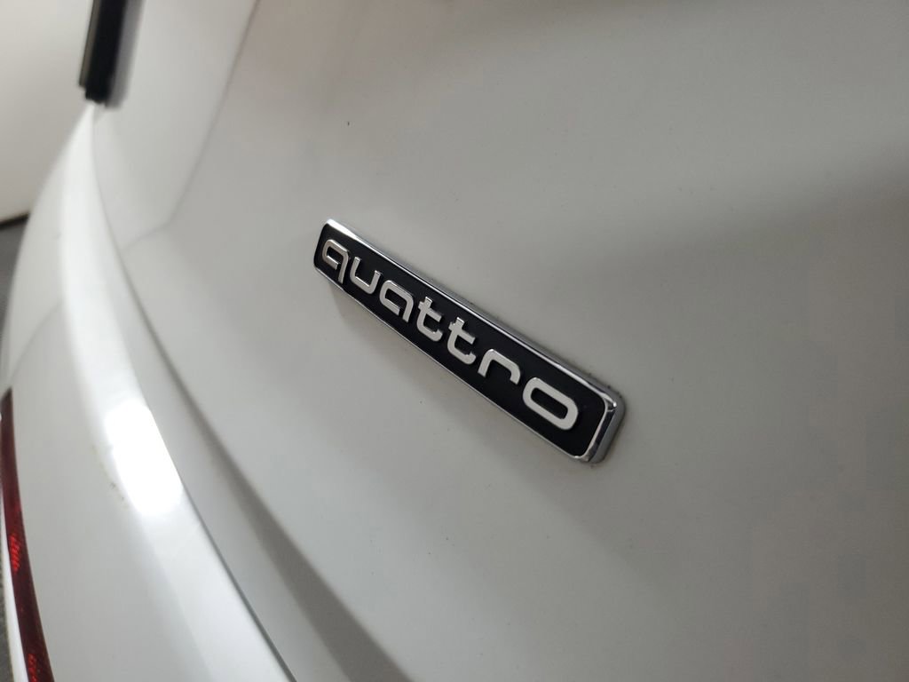 Used 2021 Audi Q7 3.0T Premium Plus w/ Executive Package AWD/4WD image 7