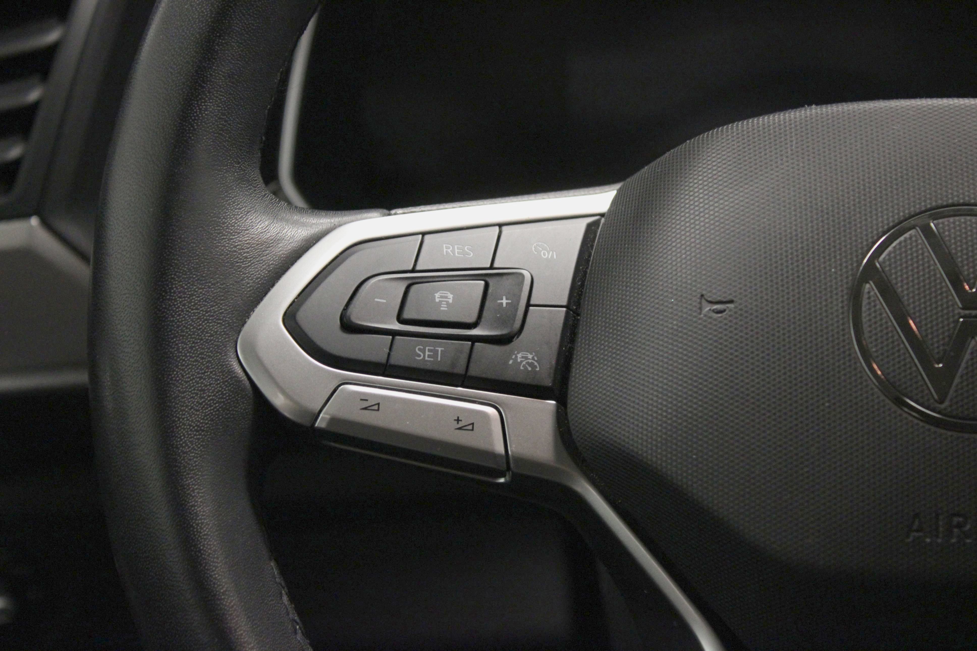 Used 2024 Volkswagen Jetta S FWD image 20