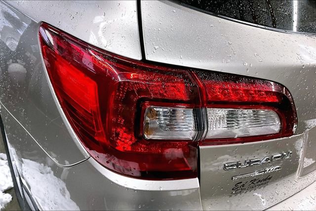 Used 2015 Subaru Outback 2.5i Premium image 22