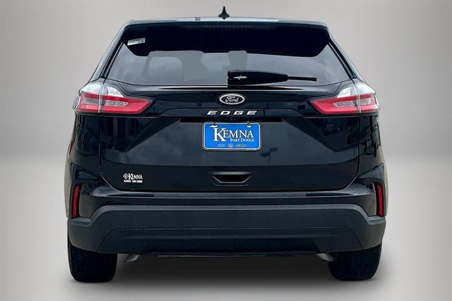 Used 2024 Ford Edge SE AWD/4WD image 5