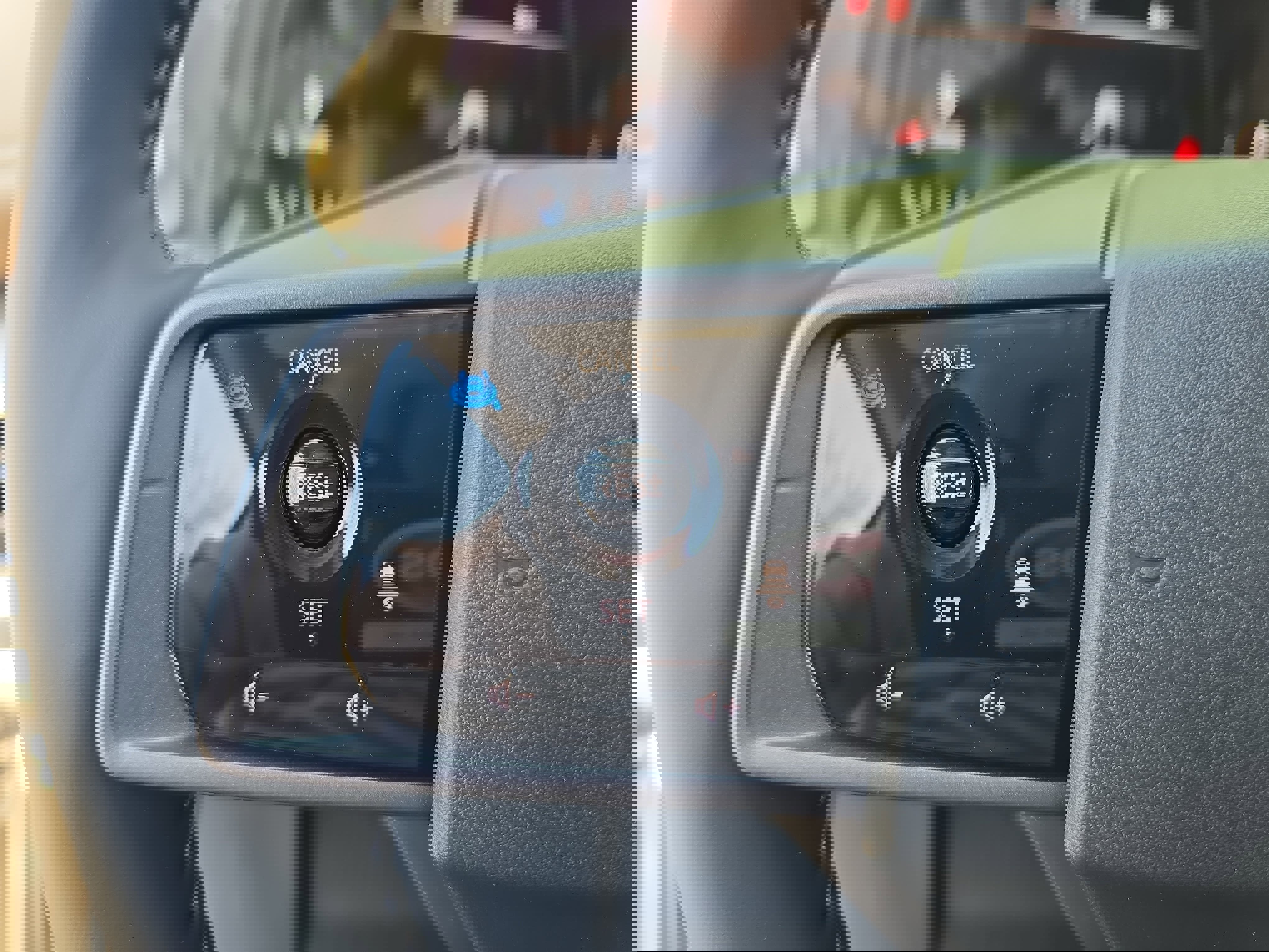 New 2026 Nissan Murano Platinum w/ Cargo Package image 17