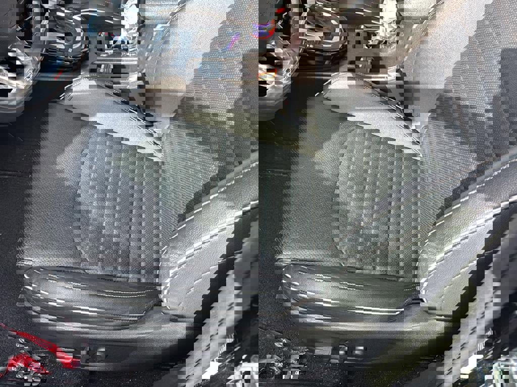 Used 2023 Kia Forte GT-Line w/ GT-Line Premium Package image 10