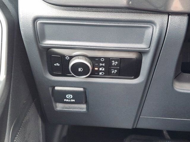 Used 2024 Ford F150 STX image 24