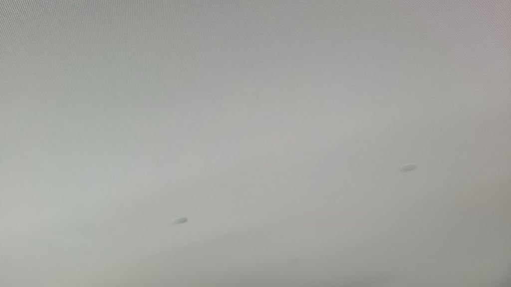 Certified 2024 Toyota RAV4 LE image 20