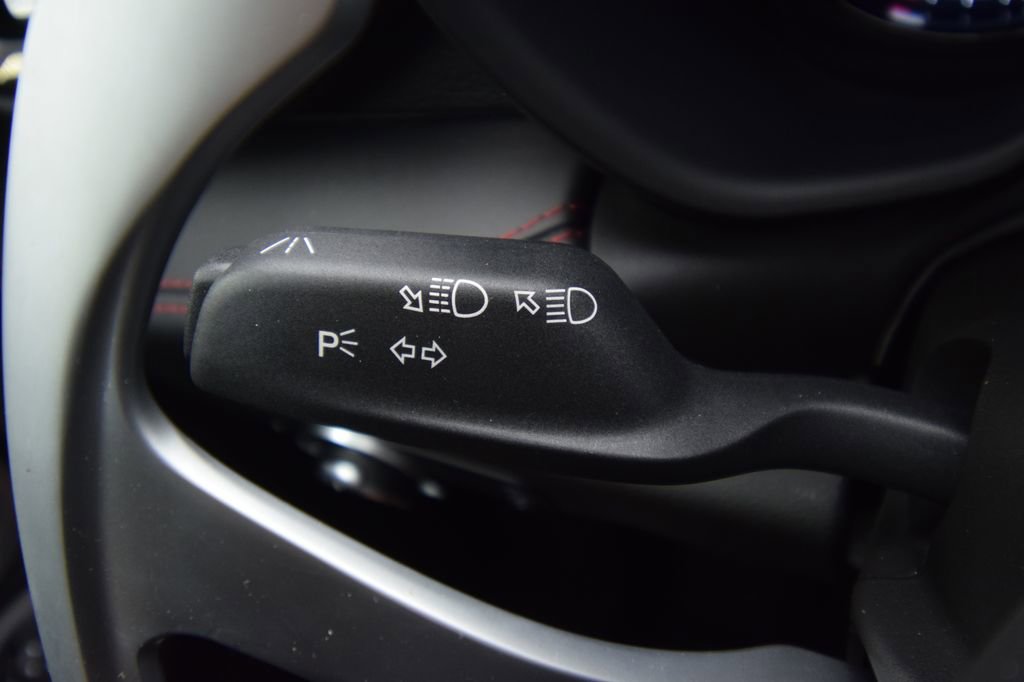 New 2025 Dodge Hornet R/T image 34