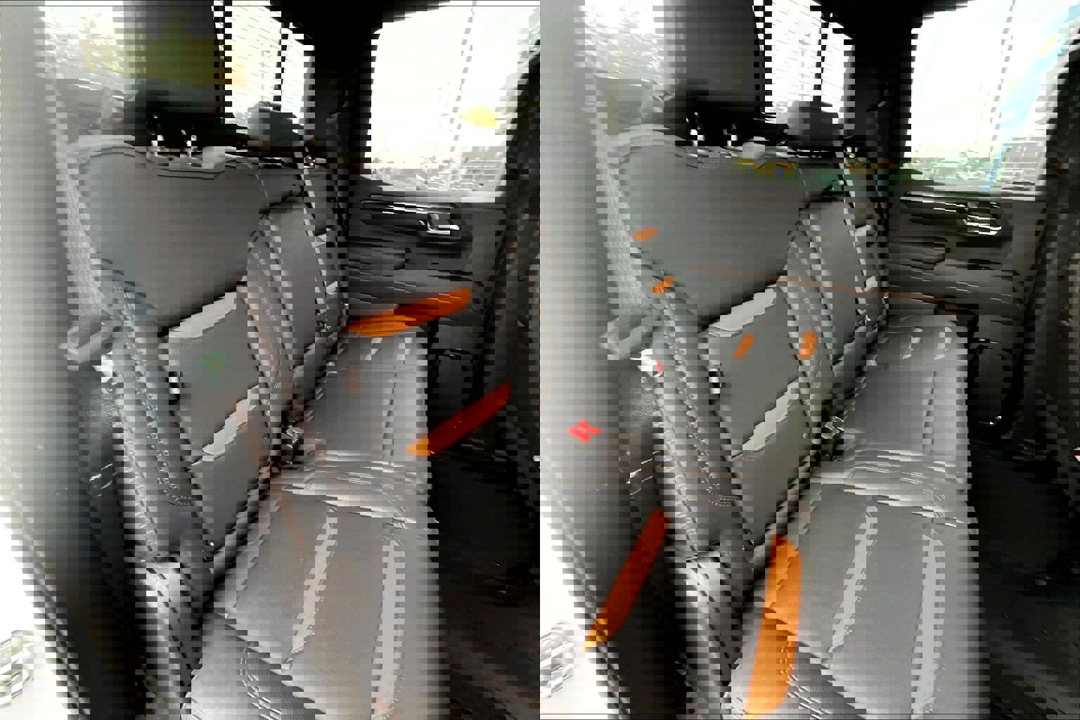 Certified 2022 GMC Sierra 1500 AT4 w/ AT4 Premium Package image 23