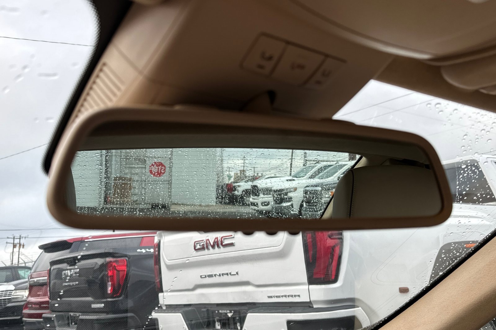 Used 2015 Mercedes-Benz SL 63 AMG image 22