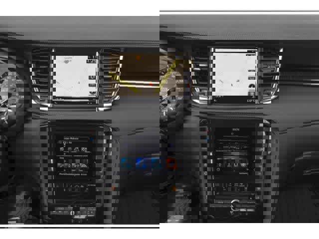 Certified 2023 INFINITI QX55 Sensory w/ Lighting Package image 19