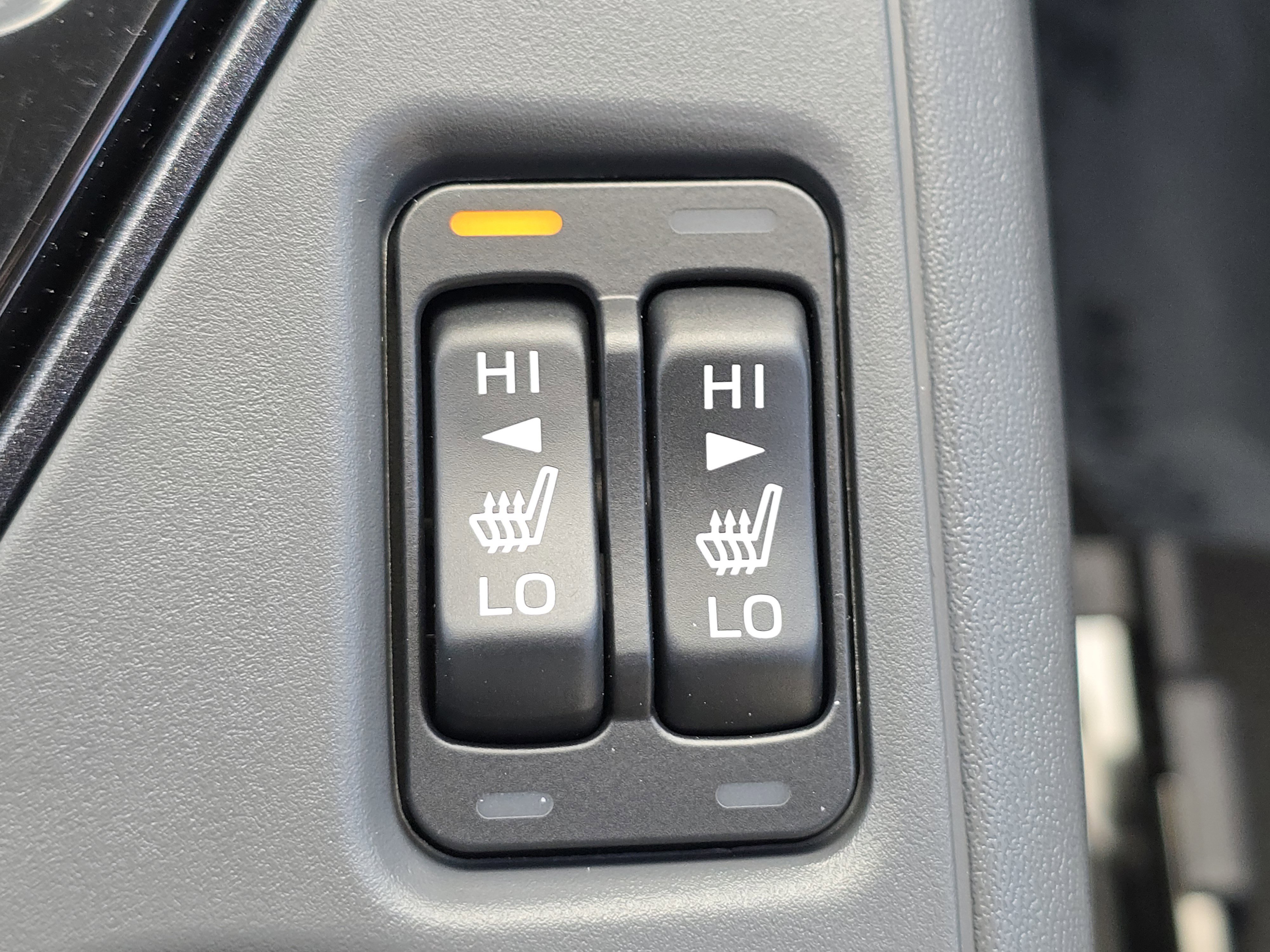 New 2026 Subaru Crosstrek 2.5i Limited image 12