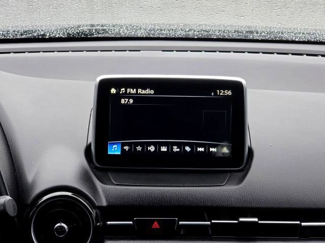 Used 2016 Scion iA image 33