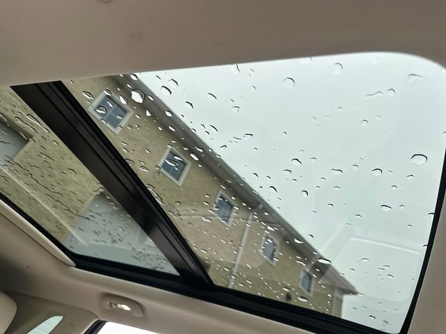 Used 2021 Cadillac XT5 Premium Luxury AWD/4WD image 22