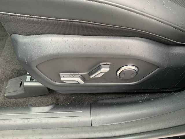 New 2026 Hyundai Santa Fe SEL AWD/4WD image 15