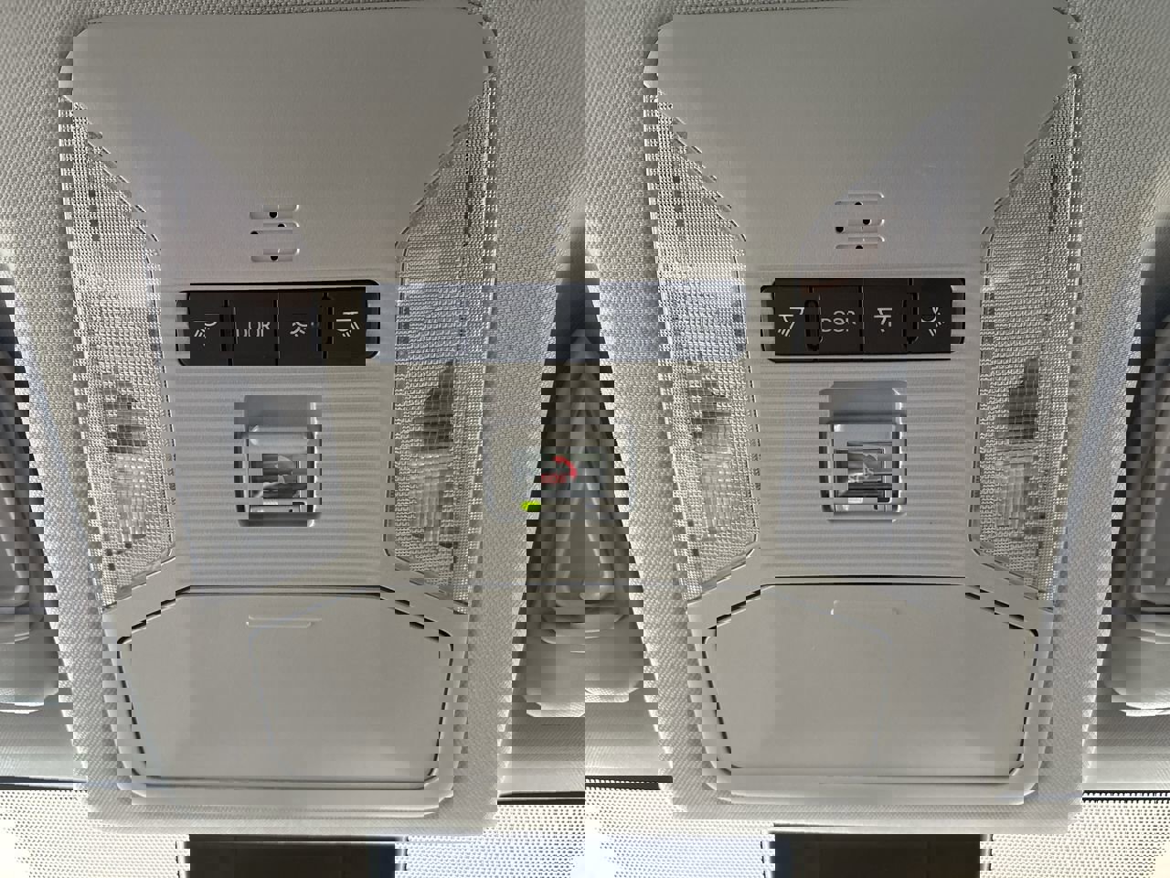 Certified 2025 Toyota RAV4 XLE image 16