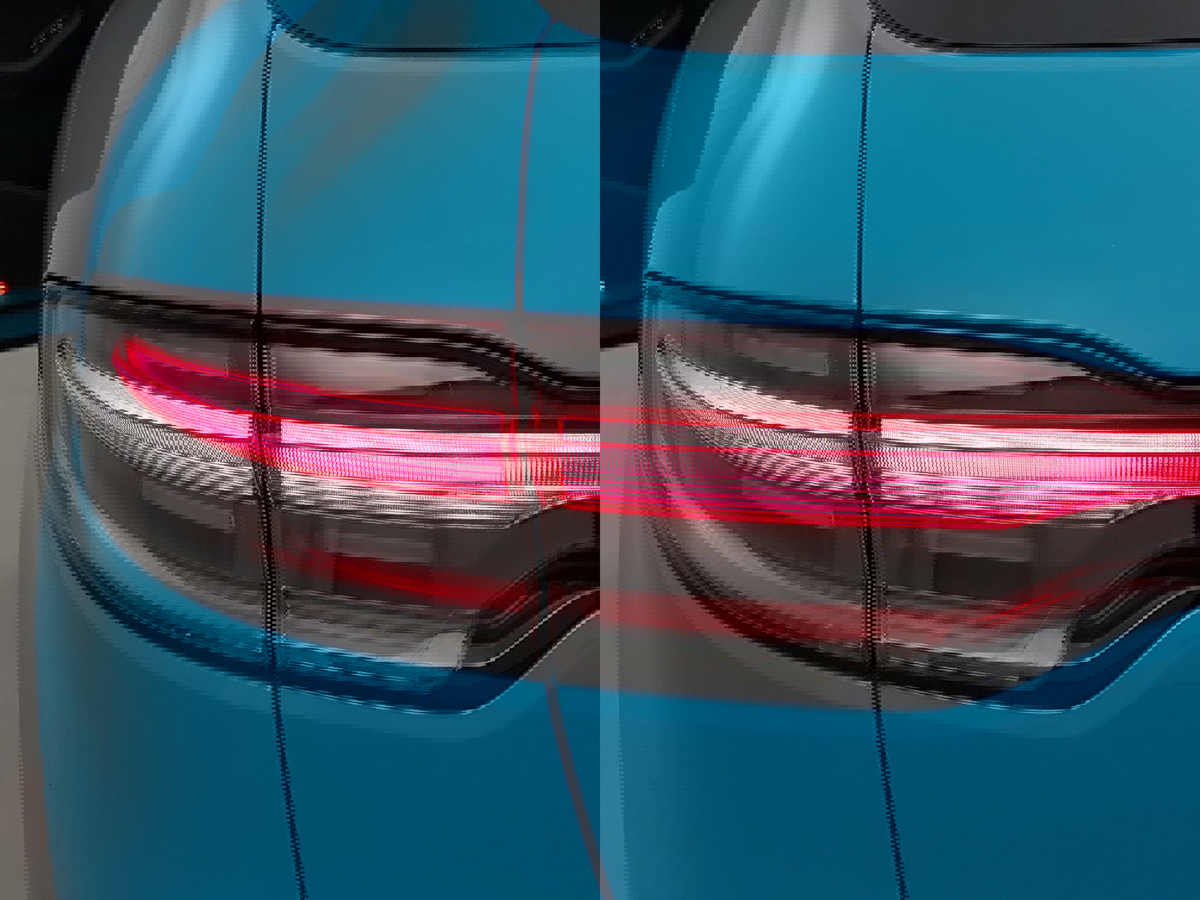 Used 2022 Porsche Macan w/ Premium Package Plus image 37