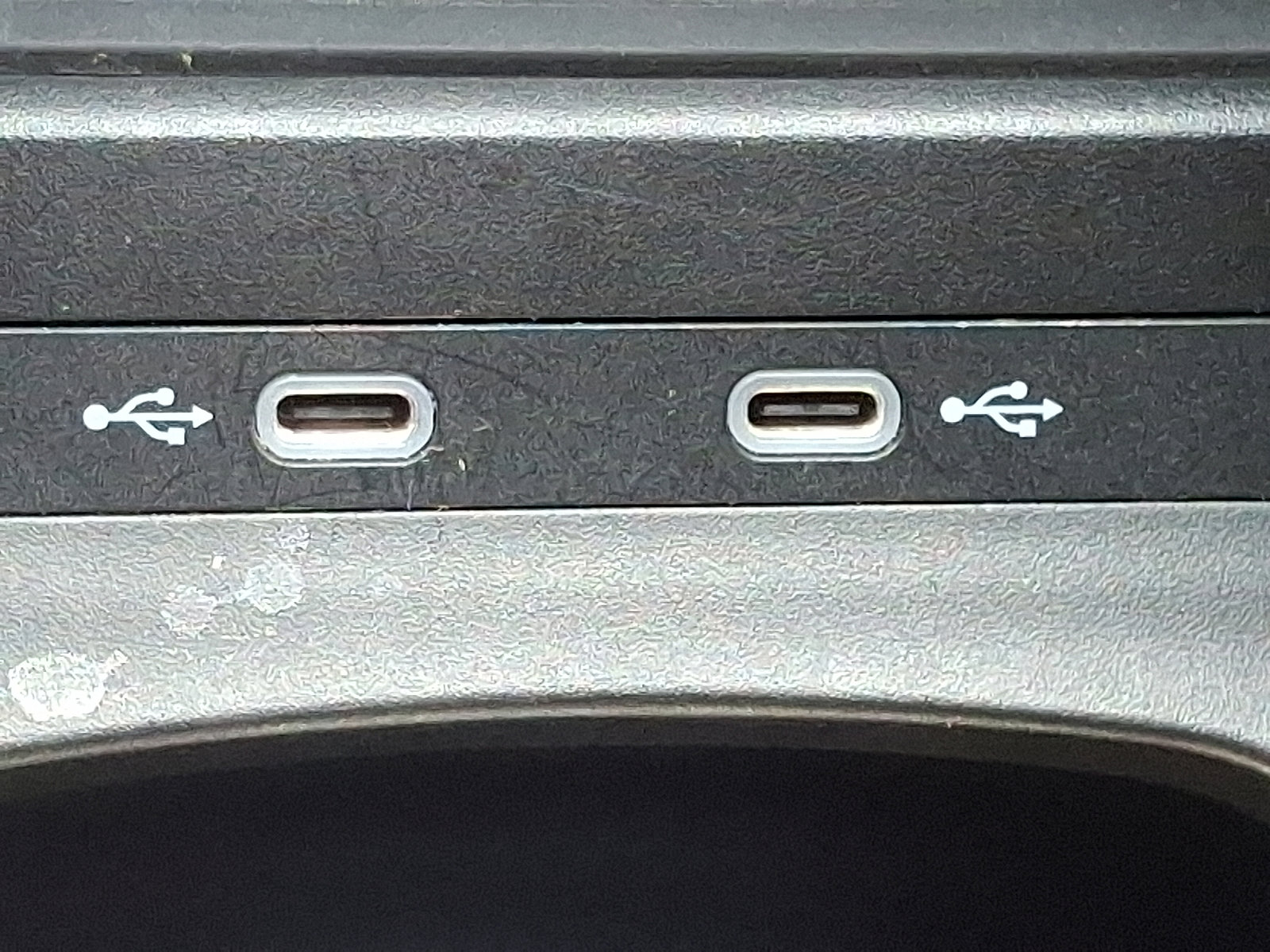 Used 2021 Volkswagen ID.4 Pro image 24