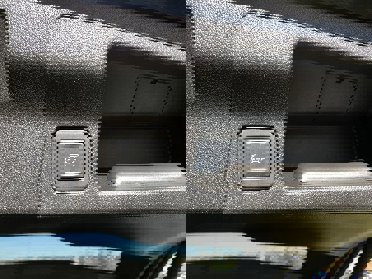 Used 2023 GMC Acadia SLE w/ Driver Convenience Package image 10