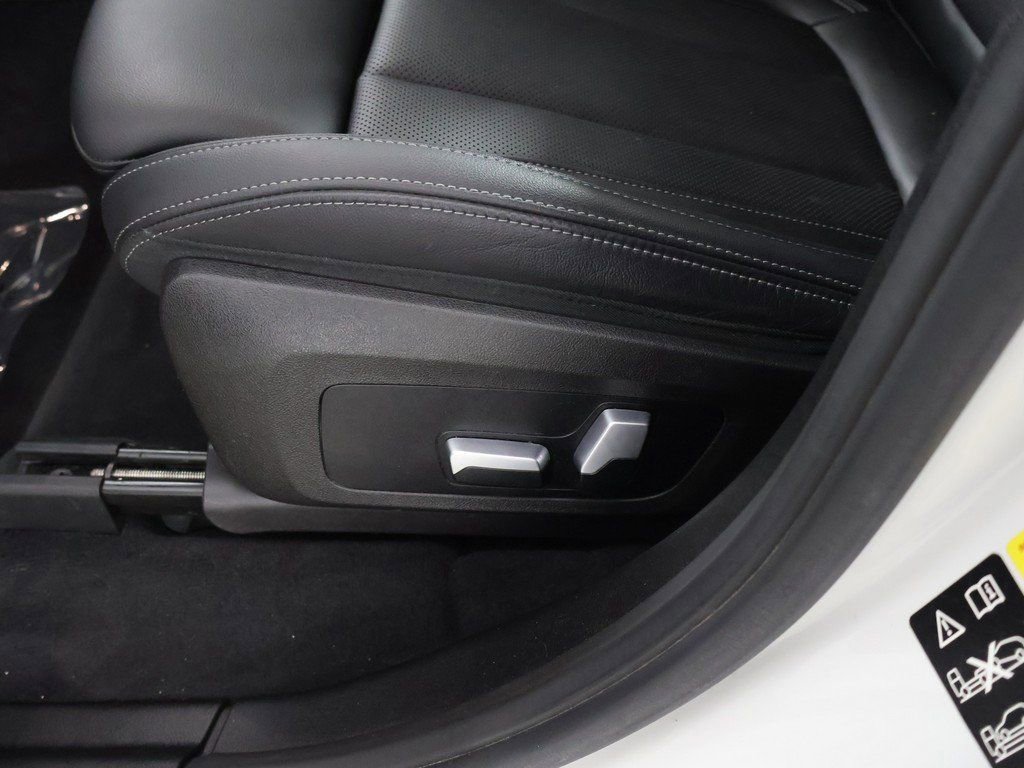 Used 2023 BMW X3 xDrive30i image 31