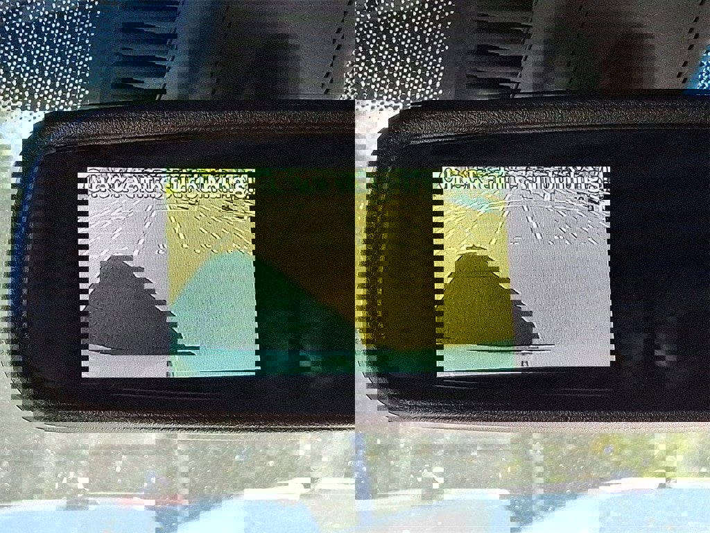 New 2025 Mercedes-Benz Sprinter 2500 image 13