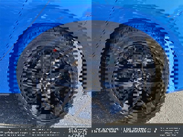 New 2026 Honda Civic Sport image 30