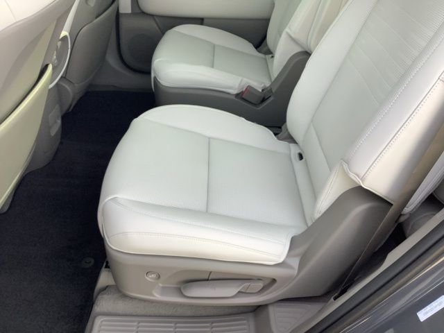 New 2026 Hyundai Palisade Limited image 10