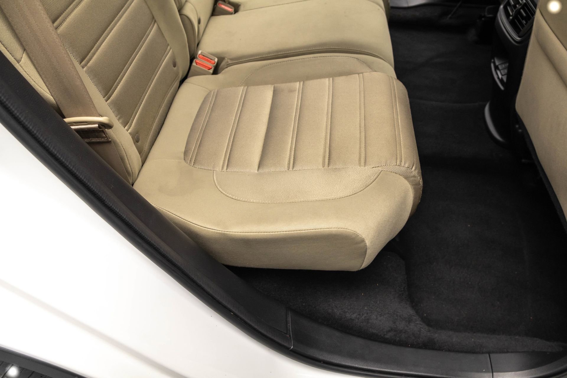 Used 2020 Honda CR-V EX image 34