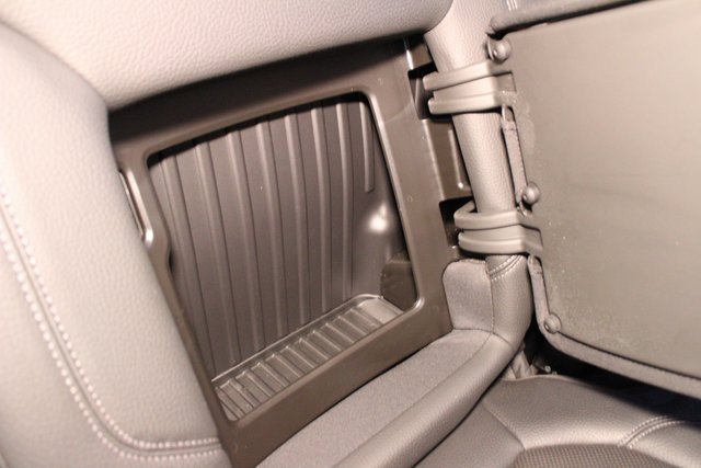 Used 2020 GMC Sierra 1500 Denali image 15