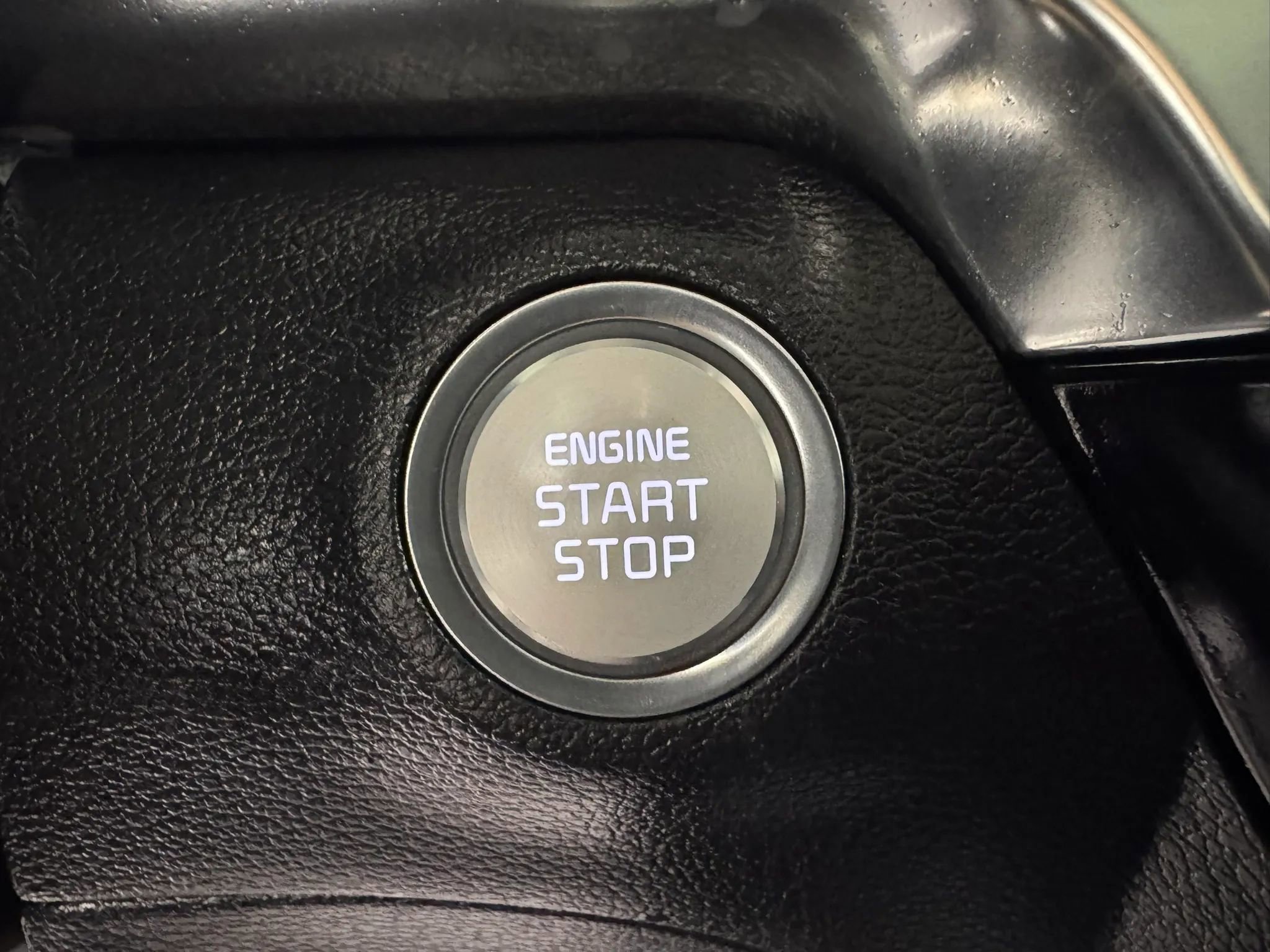 Used 2022 Kia Telluride SX w/ SX Prestige Package AWD/4WD image 18