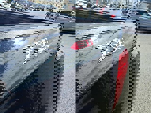 Used 2022 GMC Sierra 1500 Pro w/ Sierra Value Package image 19