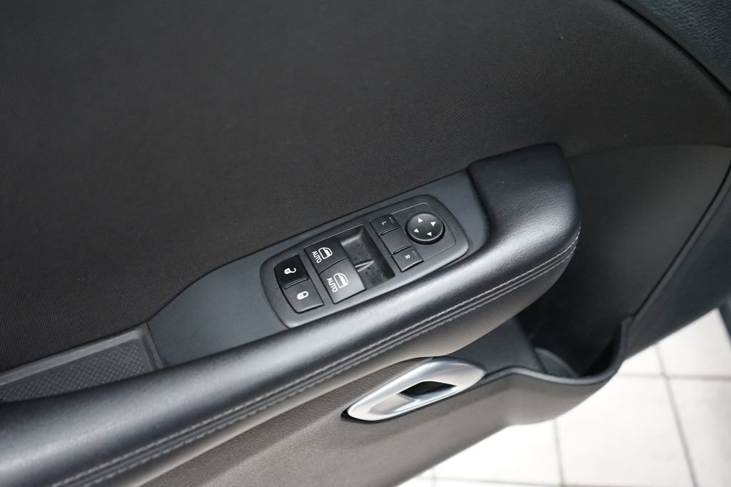 Used 2022 Dodge Challenger R/T Scat Pack RWD image 30