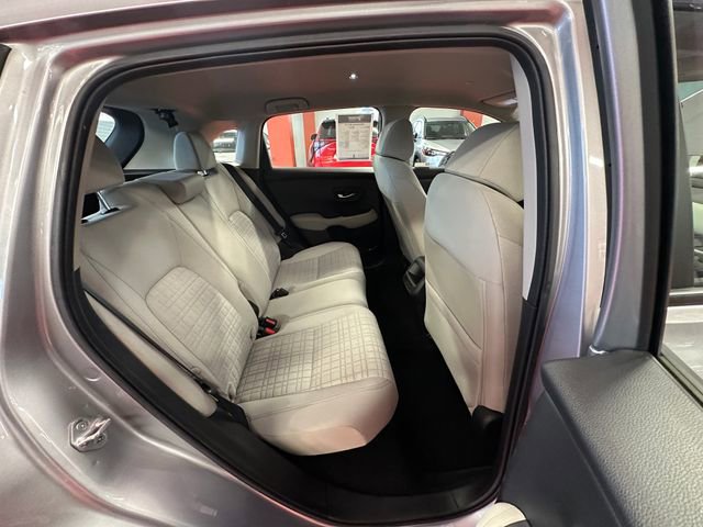 Used 2023 Honda HR-V LX image 14