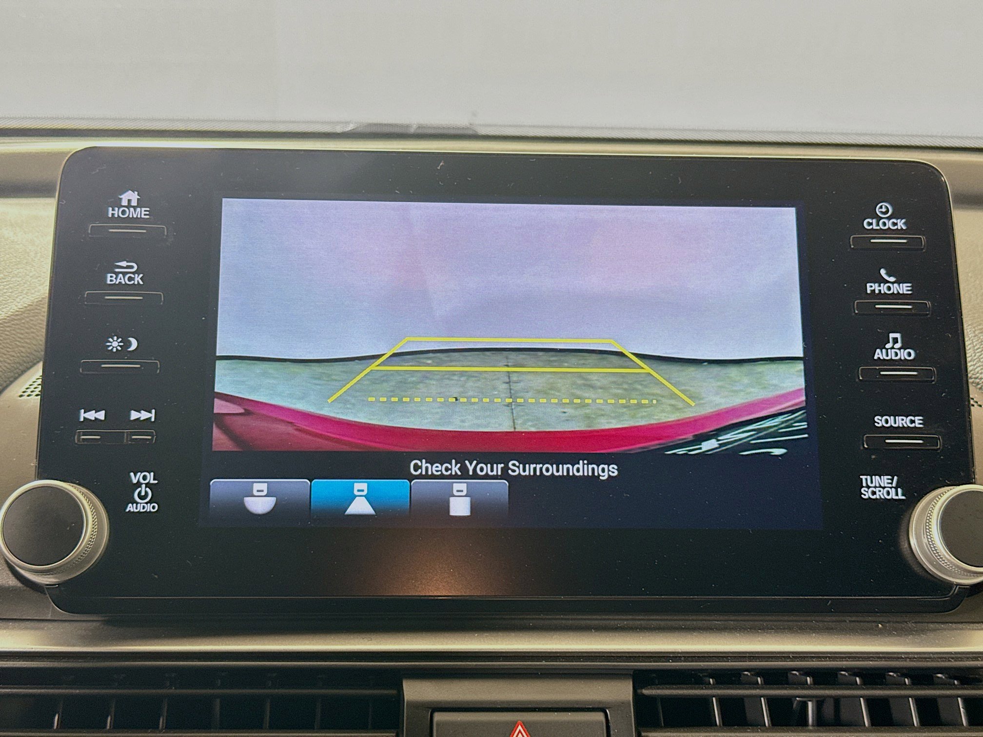 Used 2020 Honda Accord Sport image 15