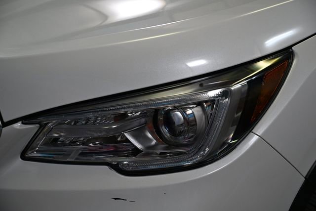 Used 2019 Subaru Ascent Limited AWD/4WD image 13