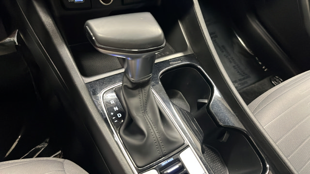 Used 2022 Hyundai Santa Cruz SEL Premium AWD/4WD image 20