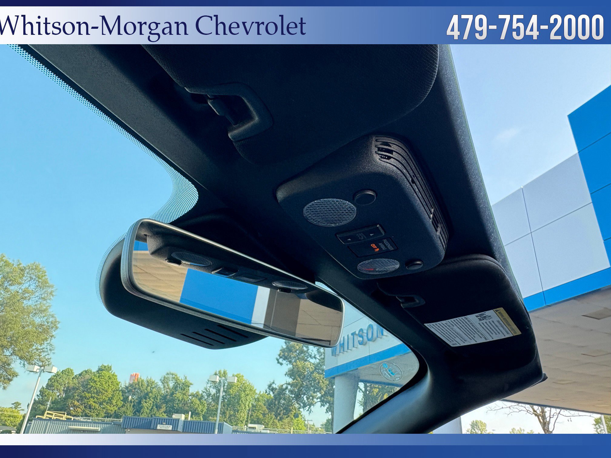 Used 2022 Ford Mustang Premium image 29