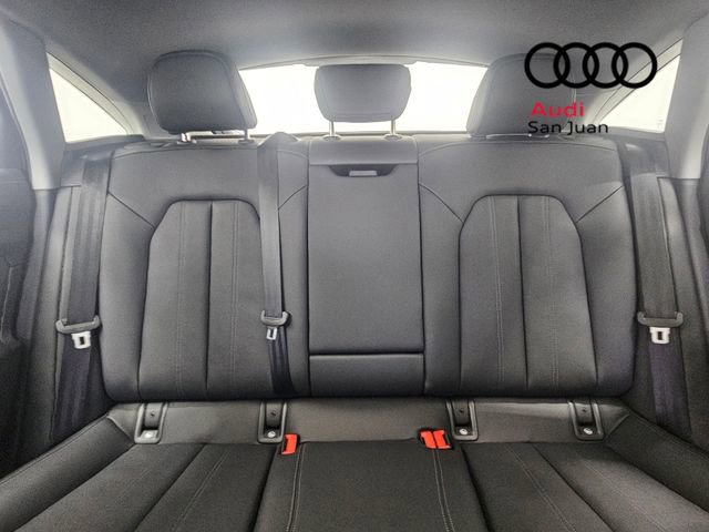 New 2025 Audi A5 2.0T Premium image 7