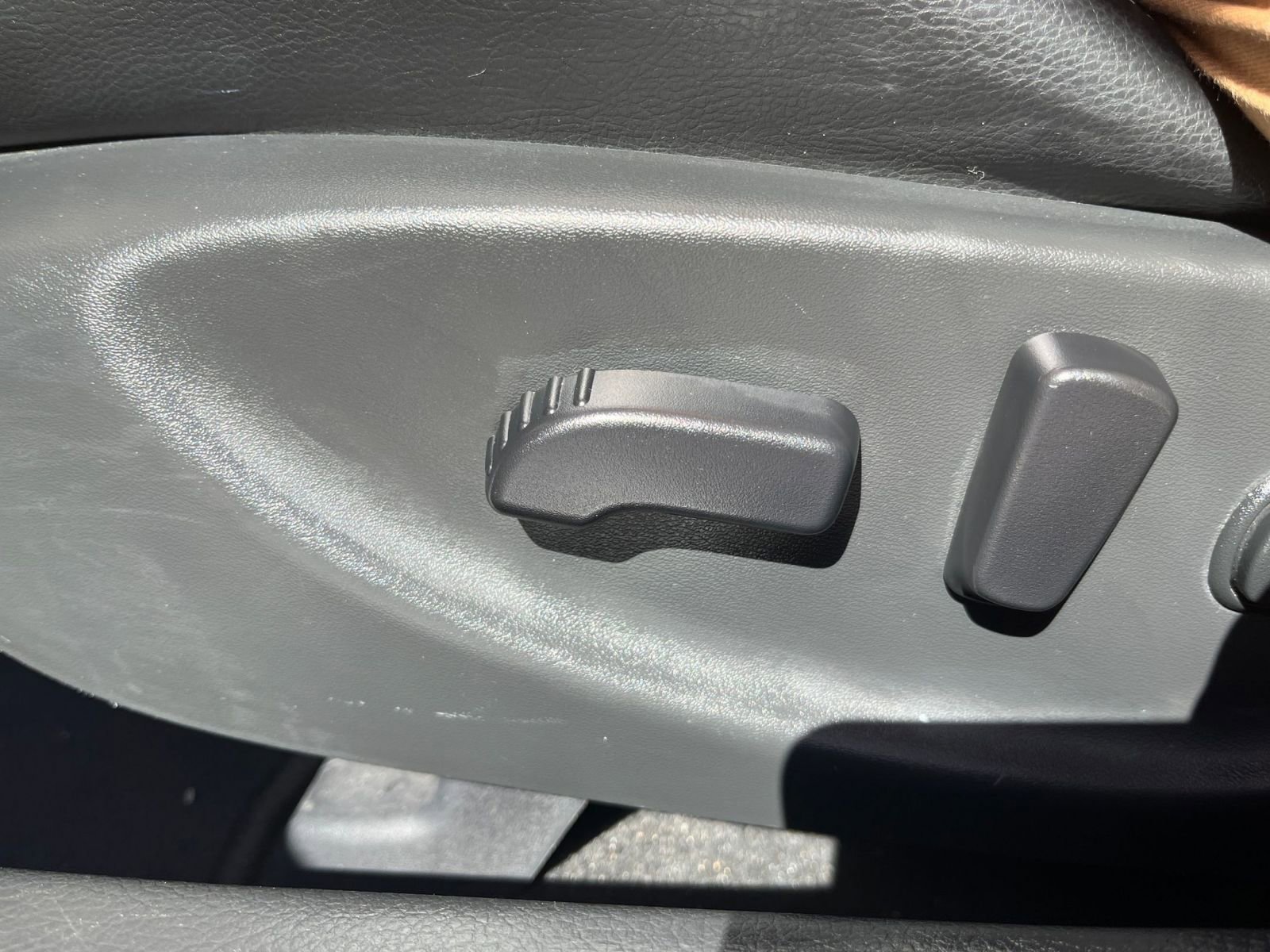 Used 2023 Nissan Maxima SV w/ Floor Mat Group image 23