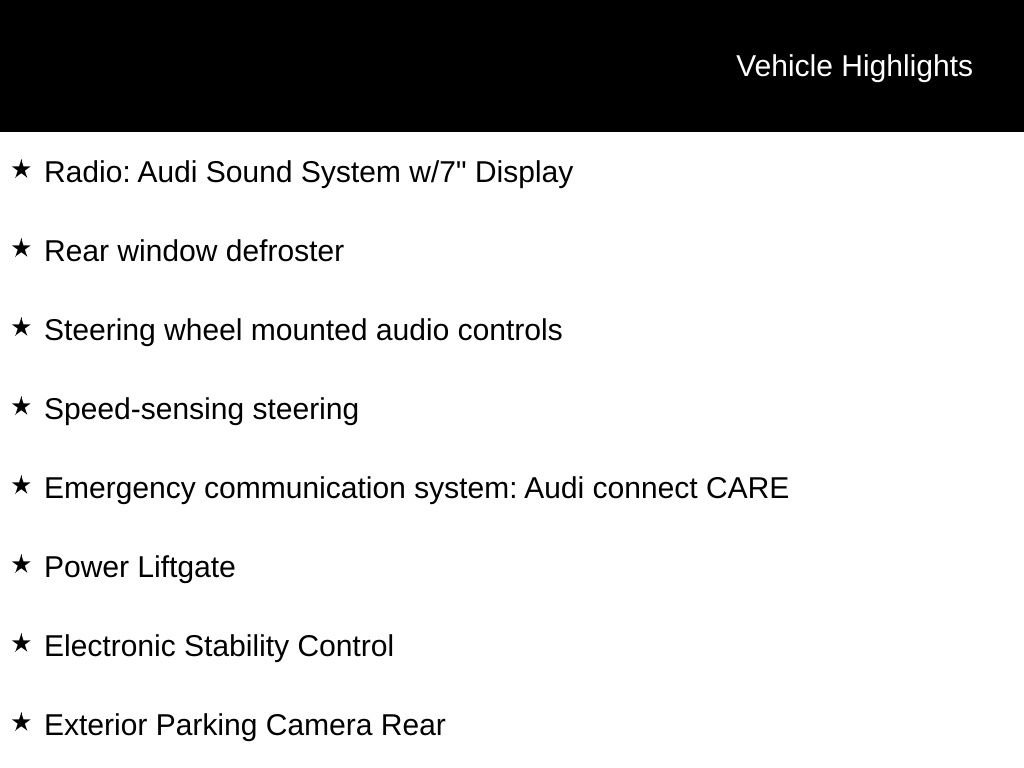 Used 2019 Audi Q5 2.0T Premium Plus AWD/4WD image 5