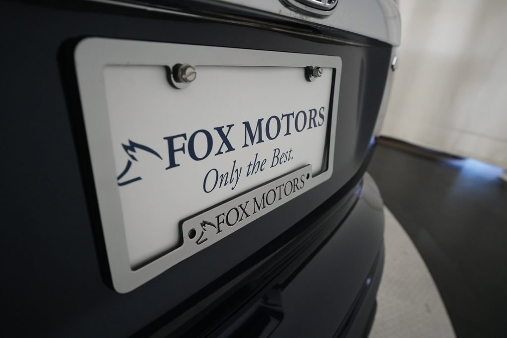 Used 2011 Honda CR-V EX-L image 34
