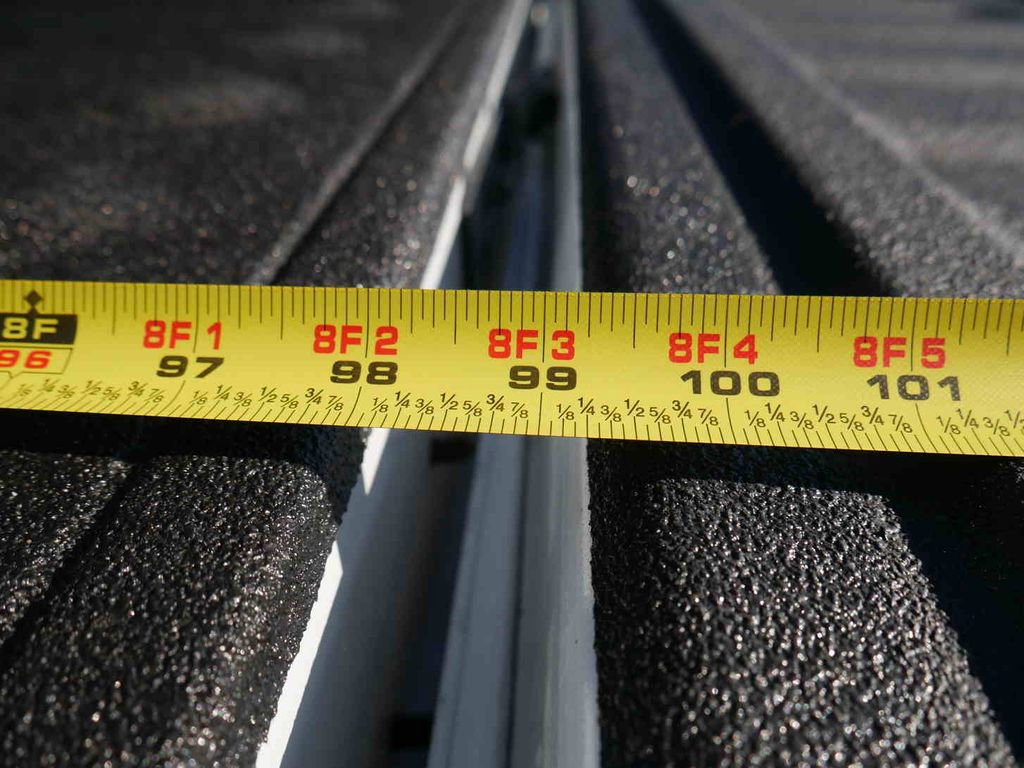 Certified 2024 RAM 3500 Tradesman w/ Chrome Appearance Group image 16