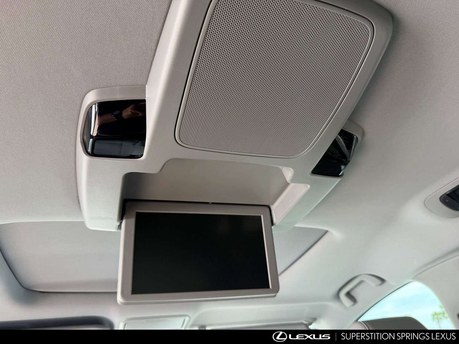 Used 2020 Honda Odyssey EX-L image 11