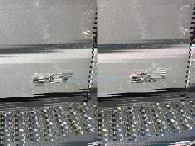 New 2026 GMC Sierra 2500 SLT w/ SLT Premium Package AWD/4WD image 10