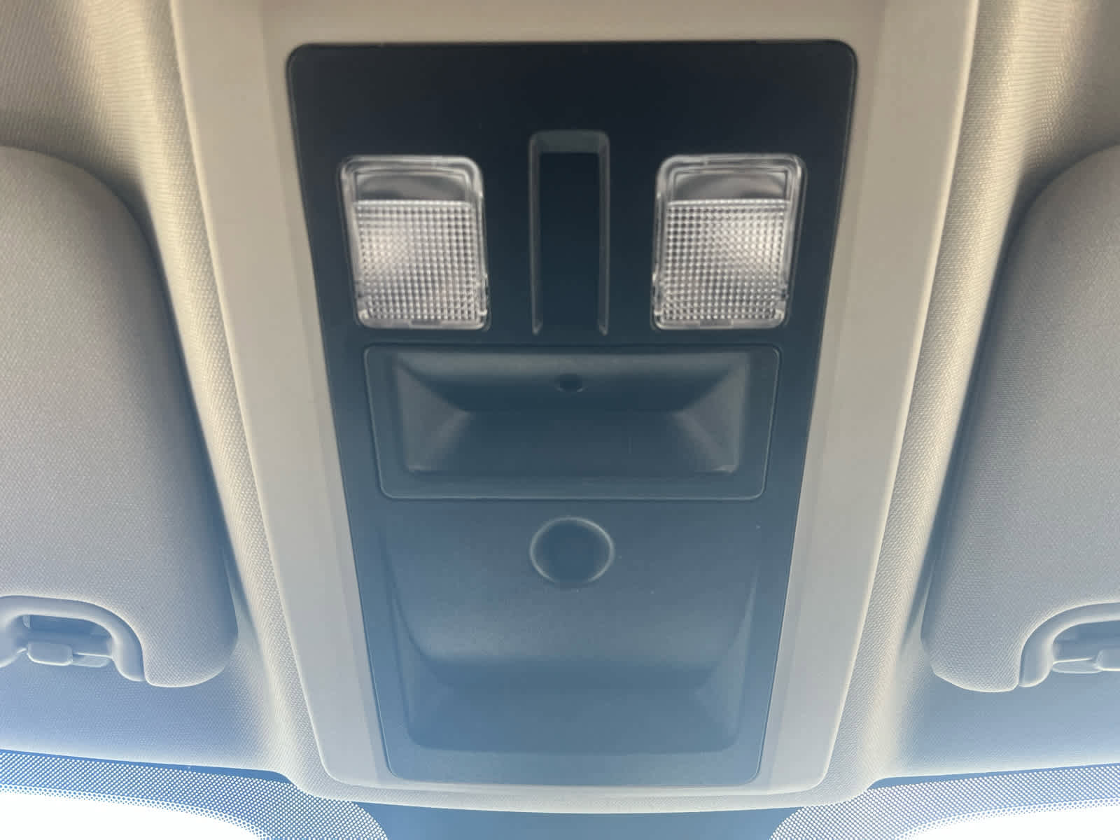 Used 2022 RAM 1500 Classic SLT image 27