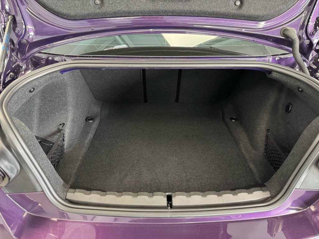 Used 2022 BMW M240i xDrive M240i xDrive w/ Premium Package image 42