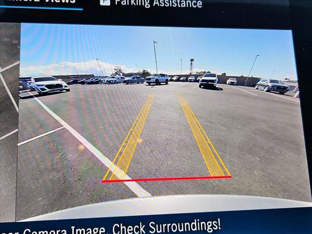 Used 2022 Mercedes-Benz C 300 Sedan image 14