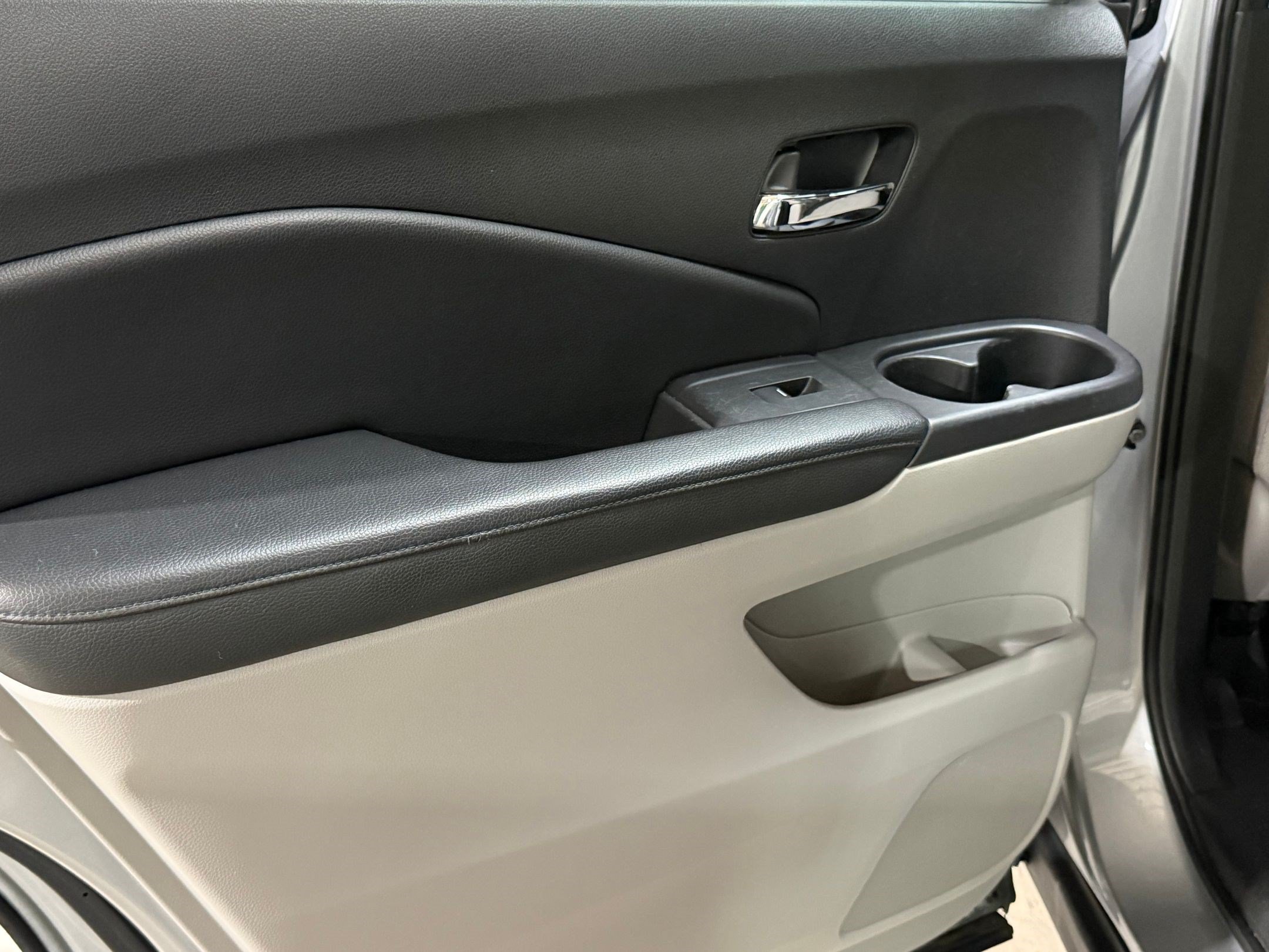 Used 2020 Honda Pilot LX image 38
