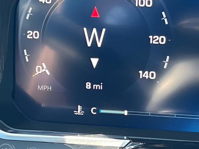 New 2026 Chevrolet Silverado 3500 LT image 21