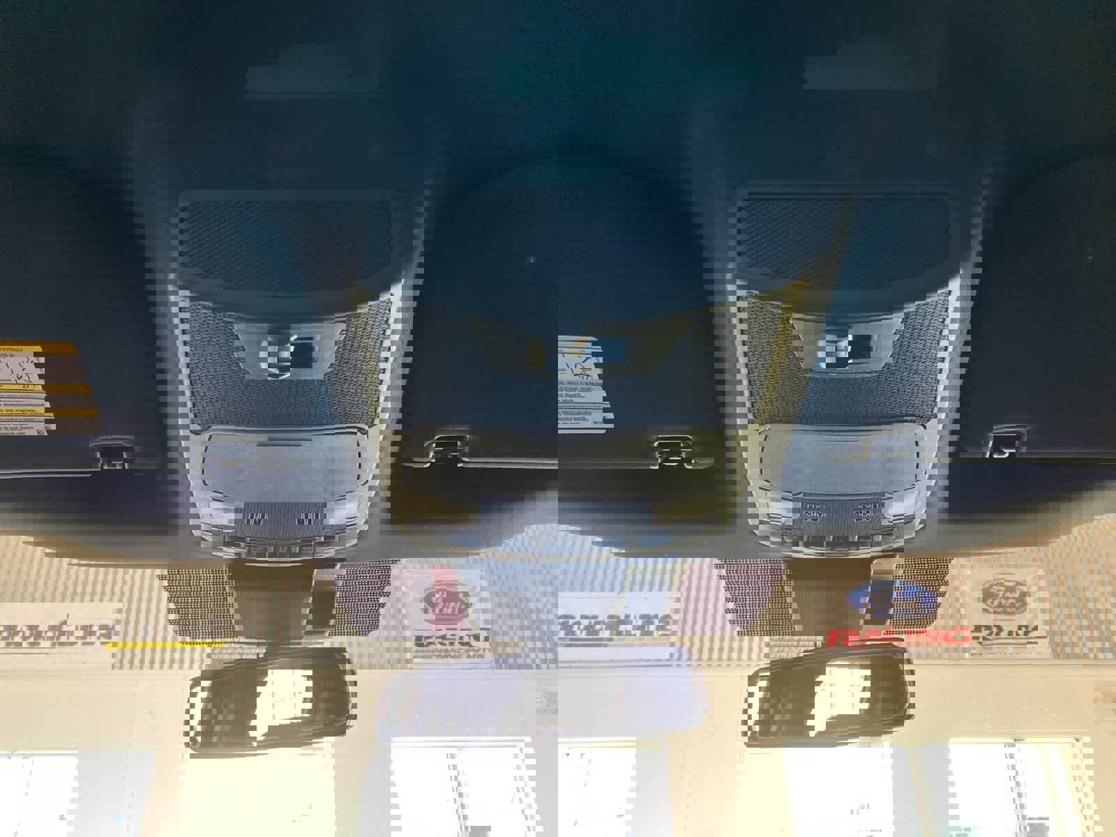 Used 2020 Ford F150 XLT w/ Equipment Group 302A Luxury image 13