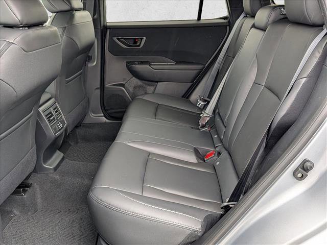 New 2026 Subaru Outback Premium AWD/4WD image 17