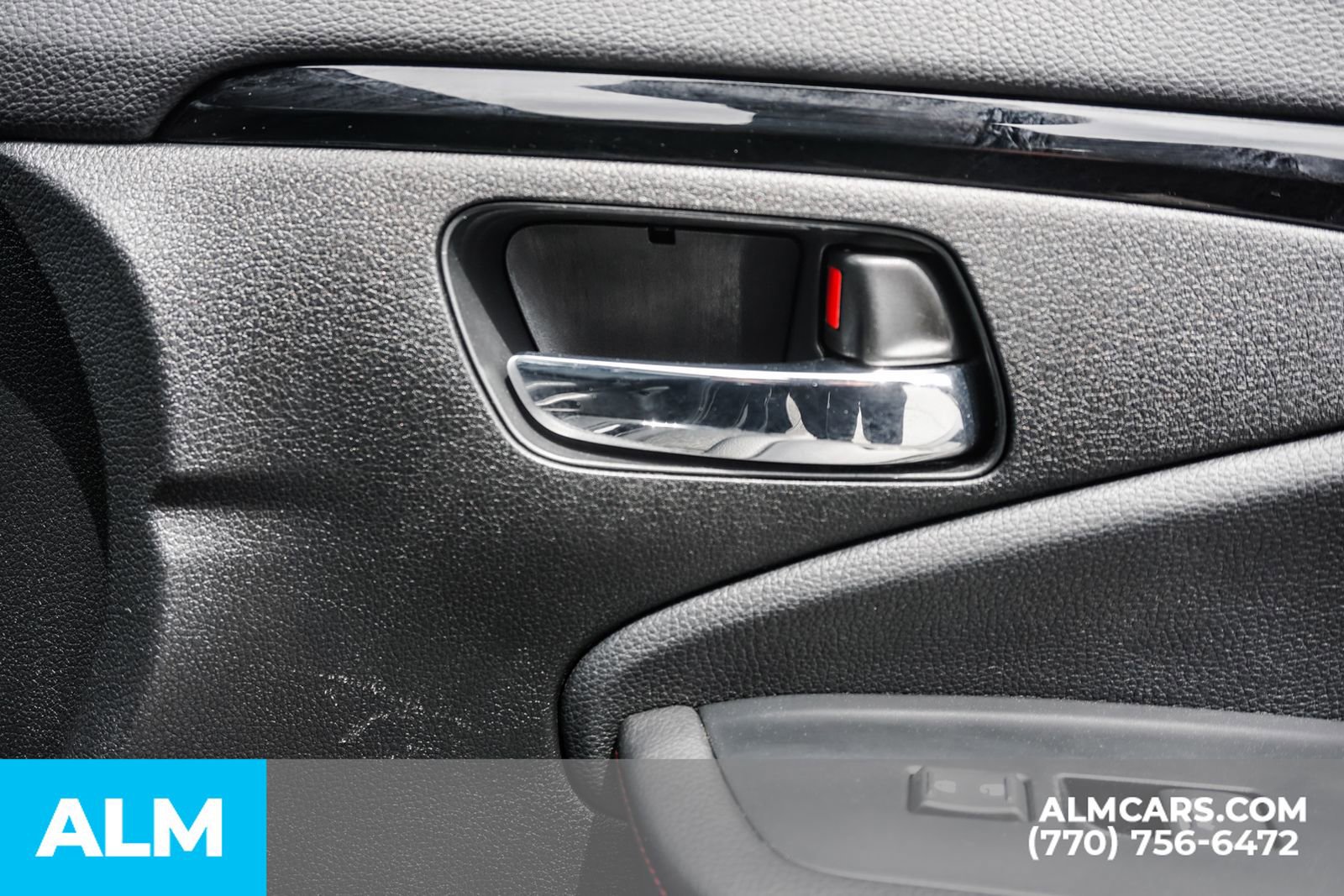 Used 2022 Honda Pilot Black Edition image 51